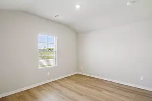 1162 Wolfsbane Dr, Lavon, TX 75166 - Photo 14