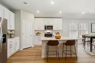 1162 Wolfsbane Dr, Lavon, TX 75166 - Photo 8