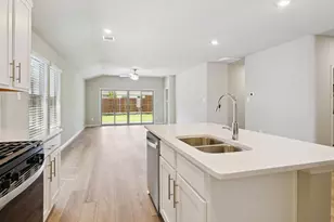 1162 Wolfsbane Dr, Lavon, TX 75166 - Photo 6