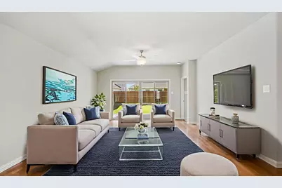 1162 Wolfsbane Drive, Lavon, TX 75166 - Photo 12