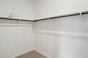 1162 Wolfsbane Dr, Lavon, TX 75166 - Photo 22