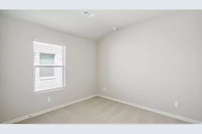 1162 Wolfsbane Drive, Lavon, TX 75166 - Photo 18