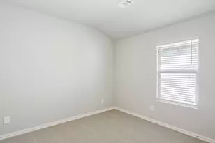 1162 Wolfsbane Dr, Lavon, TX 75166 - Photo 16