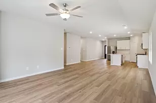 1162 Wolfsbane Dr, Lavon, TX 75166 - Photo 10