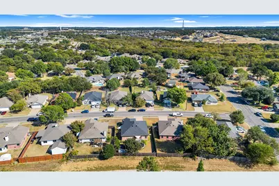1148 Darren Drive, Burleson, TX 76028 - Photo 36