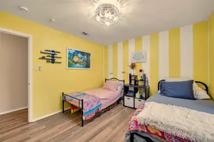 1148 Darren Dr, Burleson, TX 76028 - Photo 18