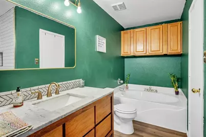 1148 Darren Drive, Burleson, TX 76028 - Photo 24