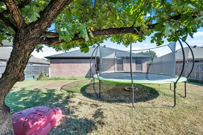 1148 Darren Drive, Burleson, TX 76028 - Photo 30