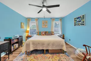 1148 Darren Dr, Burleson, TX 76028 - Photo 22