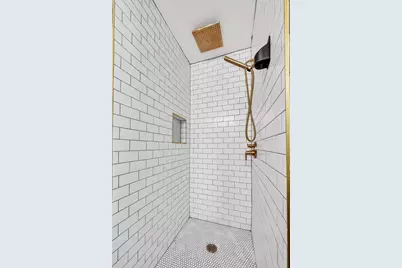 1148 Darren Drive, Burleson, TX 76028 - Photo 26