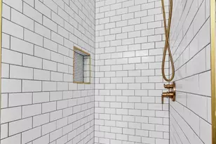 1148 Darren Dr, Burleson, TX 76028 - Photo 26