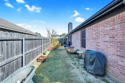 1148 Darren Drive, Burleson, TX 76028 - Photo 28