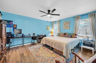 1148 Darren Dr, Burleson, TX 76028 - Photo 20