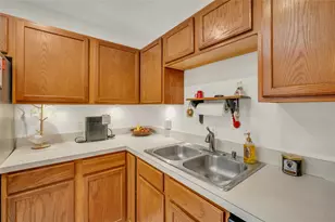 1148 Darren Dr, Burleson, TX 76028 - Photo 8