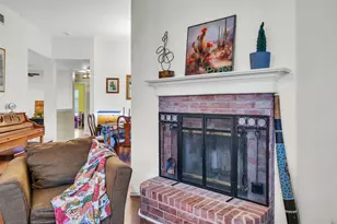 1148 Darren Dr, Burleson, TX 76028 - Photo 14