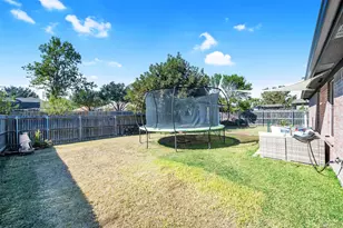 1148 Darren Dr, Burleson, TX 76028 - Photo 32