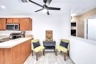 1148 Darren Dr, Burleson, TX 76028 - Photo 10