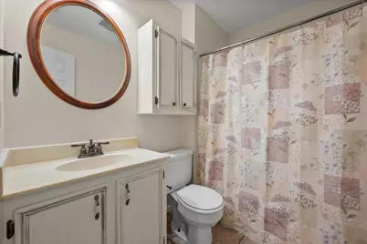 102 Gilpin, Fairfield, TX 75840 - Photo 20