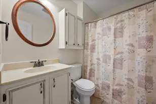 102 Gilpin, Fairfield, TX 75840 - Photo 20