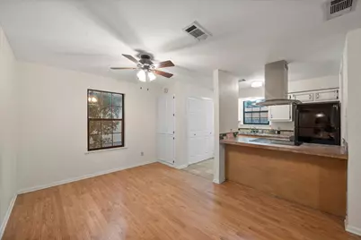 102 Gilpin, Fairfield, TX 75840 - Photo 12