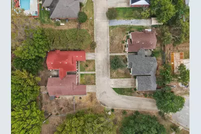 102 Gilpin, Fairfield, TX 75840 - Photo 28