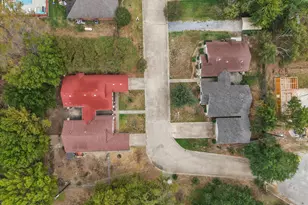 102 Gilpin, Fairfield, TX 75840 - Photo 28