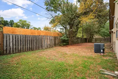 102 Gilpin, Fairfield, TX 75840 - Photo 16