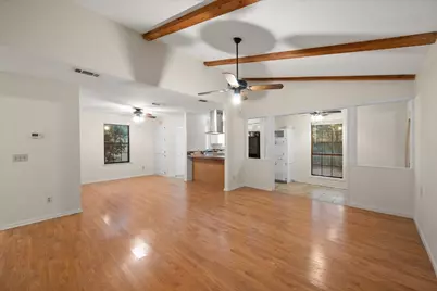 102 Gilpin, Fairfield, TX 75840 - Photo 6