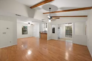 102 Gilpin, Fairfield, TX 75840 - Photo 6