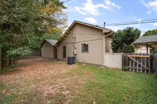 102 Gilpin, Fairfield, TX 75840 - Photo 18