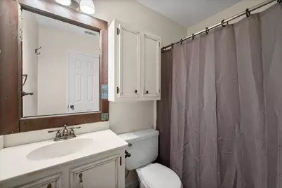 102 Gilpin, Fairfield, TX 75840 - Photo 22