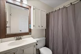 102 Gilpin, Fairfield, TX 75840 - Photo 22