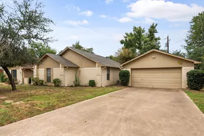 102 Gilpin, Fairfield, TX 75840 - Photo 4