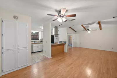 102 Gilpin, Fairfield, TX 75840 - Photo 8