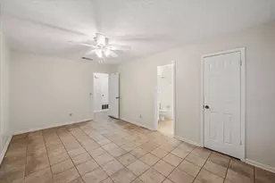 103 Gilpin, Fairfield, TX 75840 - Photo 20