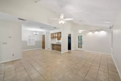 103 Gilpin, Fairfield, TX 75840 - Photo 8