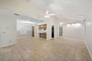 103 Gilpin, Fairfield, TX 75840 - Photo 8