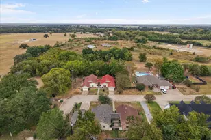 103 Gilpin, Fairfield, TX 75840 - Photo 4