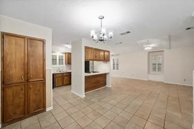 103 Gilpin, Fairfield, TX 75840 - Photo 14