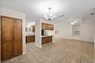 103 Gilpin, Fairfield, TX 75840 - Photo 14