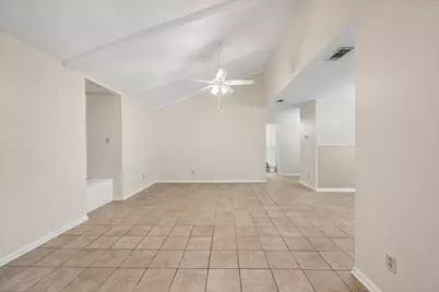 103 Gilpin, Fairfield, TX 75840 - Photo 10