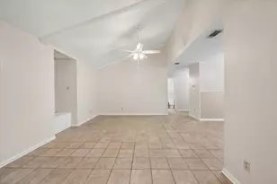 103 Gilpin, Fairfield, TX 75840 - Photo 10