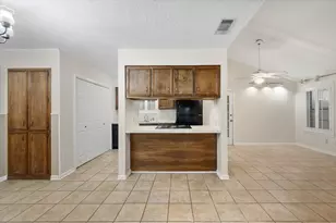 103 Gilpin, Fairfield, TX 75840 - Photo 16
