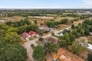 103 Gilpin, Fairfield, TX 75840 - Photo 26