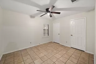 103 Gilpin, Fairfield, TX 75840 - Photo 22