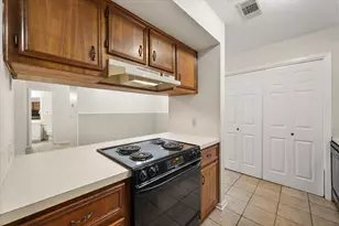 103 Gilpin, Fairfield, TX 75840 - Photo 18