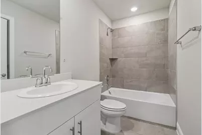 3903 Norwood Drive, Princeton, TX 75071 - Photo 28