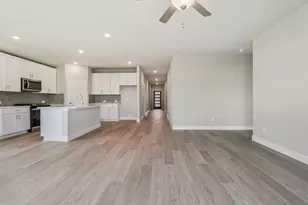 3903 Norwood Dr, Princeton, TX 75071 - Photo 6