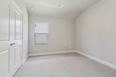 3903 Norwood Drive, Princeton, TX 75071 - Photo 24