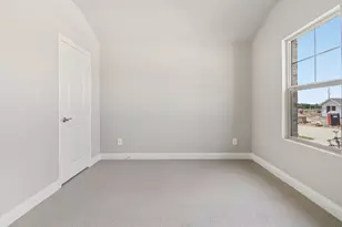 3903 Norwood Dr, Princeton, TX 75071 - Photo 30